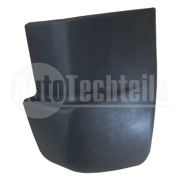 AutoTechteile 3857004 AutoTechteile 3857004